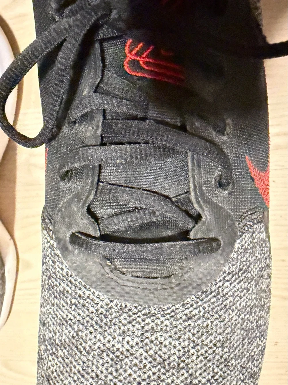 Men’s Nike Flex